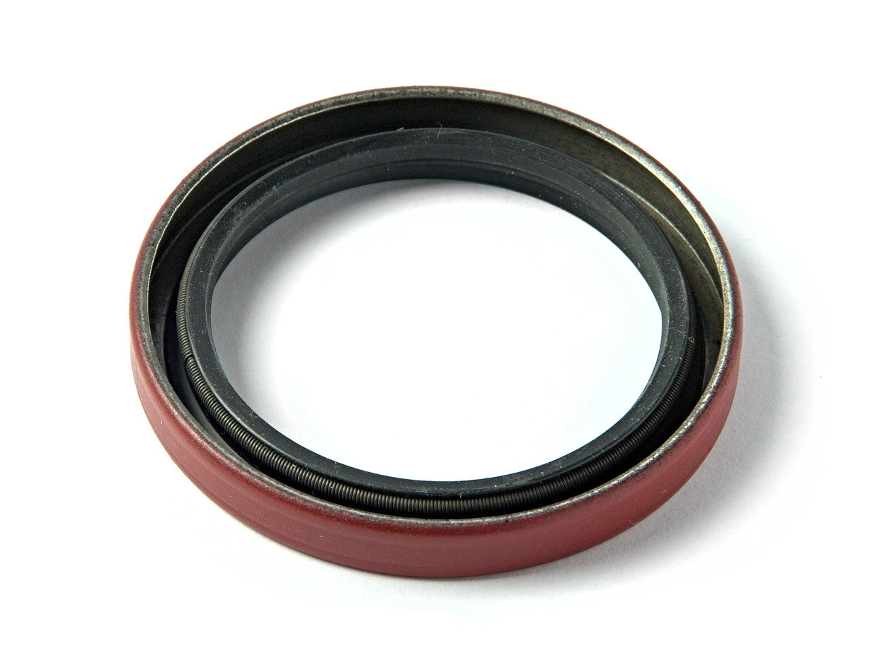 Simmerring
Oil seal
Joint spi
Simeringa
Arandela de aceite