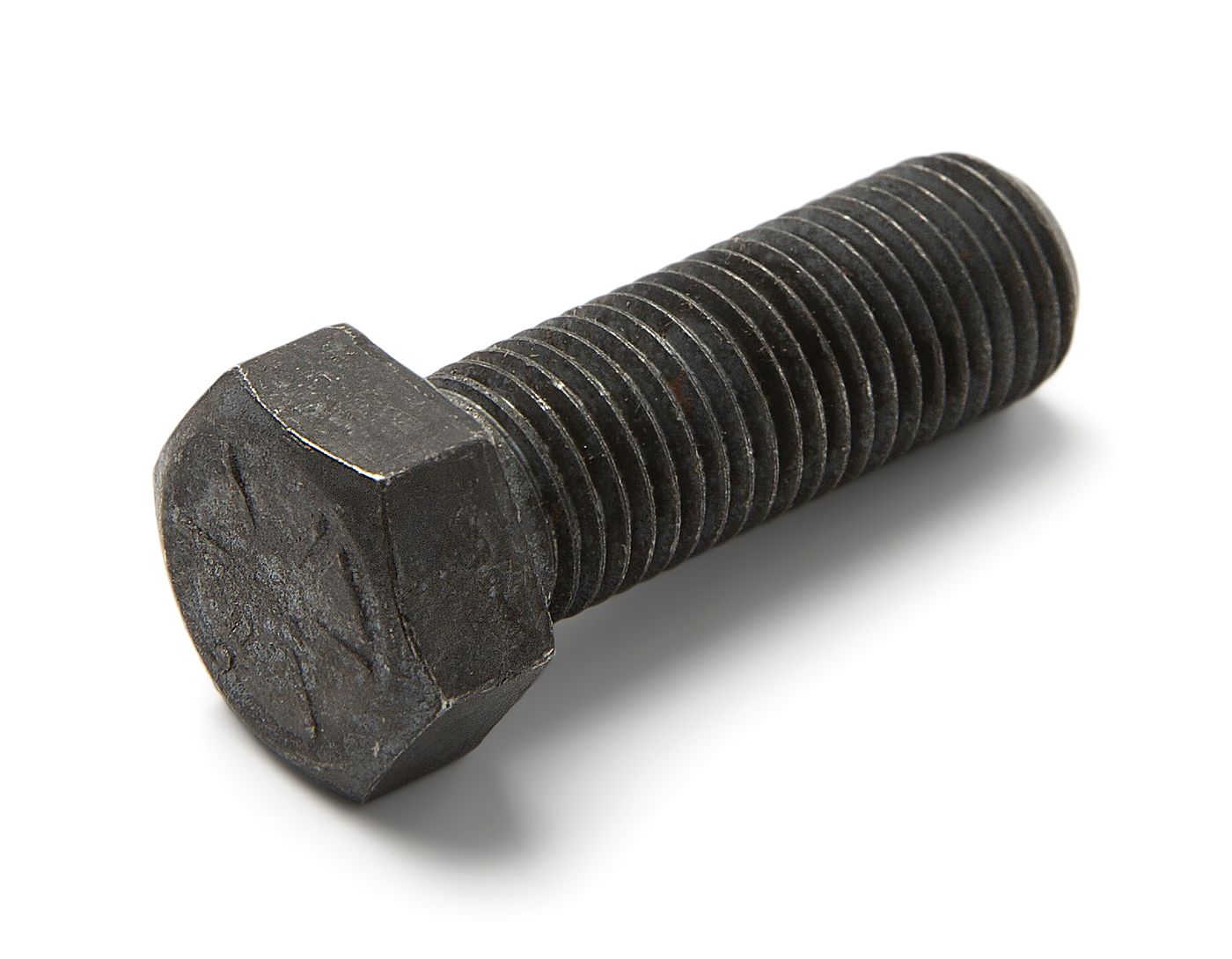Schraube
Screw
Vis
śruba
Schroef
Tornillo
Vite
Parafuso