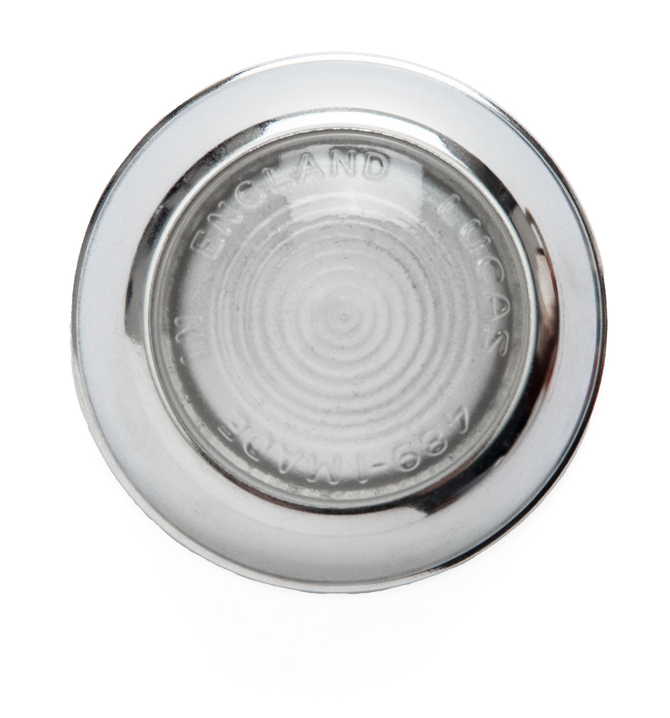 Glas
Lens
Verre
Glas
Piloto
Vetro
Lente