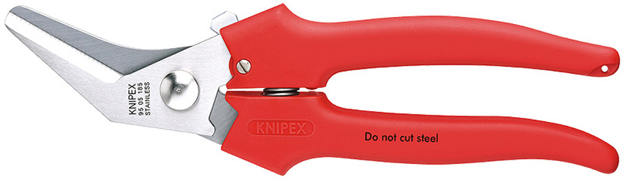 Knipex Schere