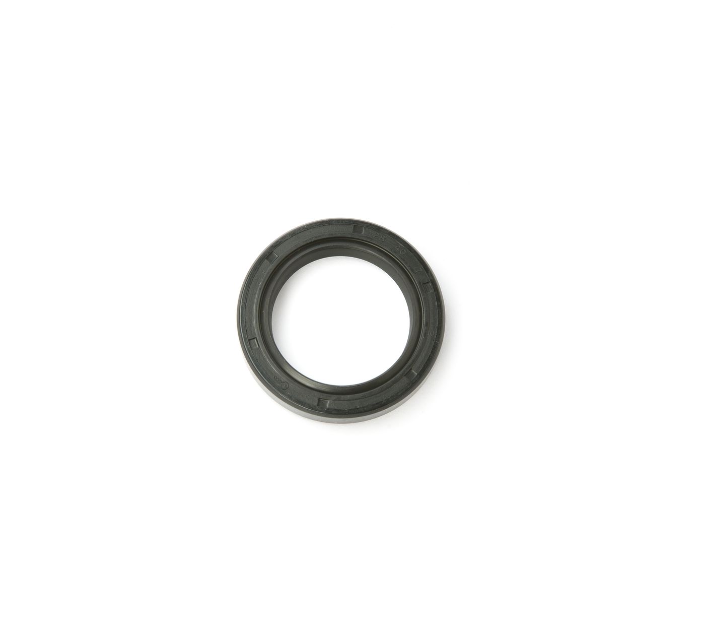 Simmerring
Oil seal
Joint spi
Simeringa
Afdichting
Arandela de a