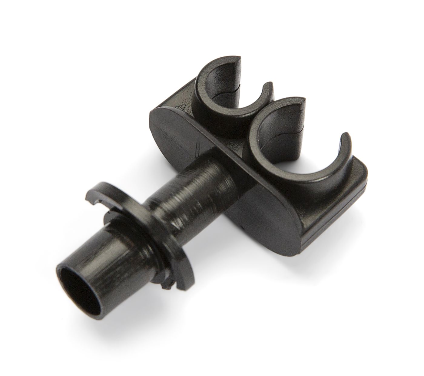 Befestigungsclip
Retaining clip
Clip de fixation
Blaszka mocują