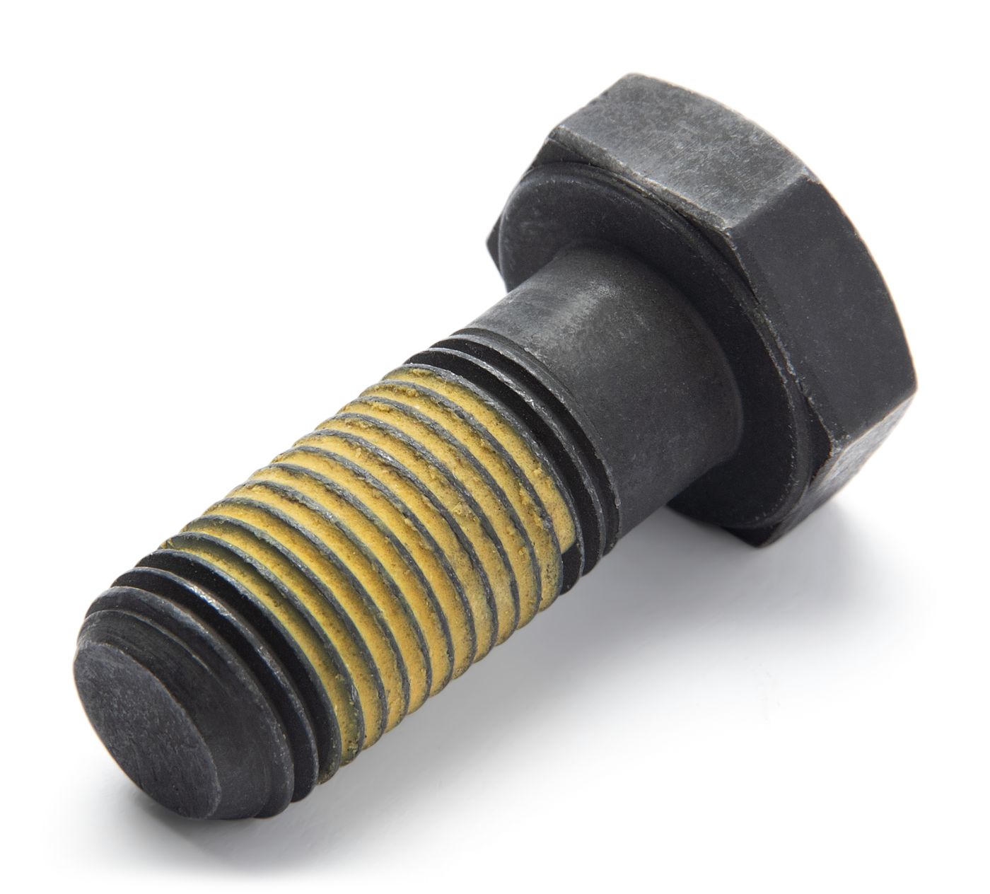 Bolzen
Bolt
Boulon
Sworzeń
Bout
Bulón
Bullone
Perno