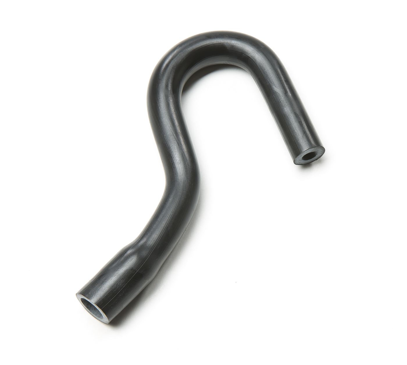 Schlauch
Hose
Flexible
Manguito
Tubo
Mangueira