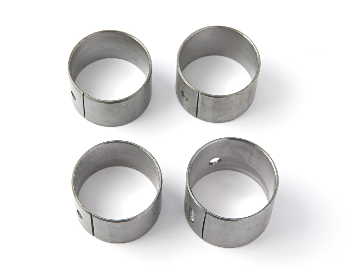 Nockenwellenlagersatz
Camshaft bearing set
Jeu de paliers de l