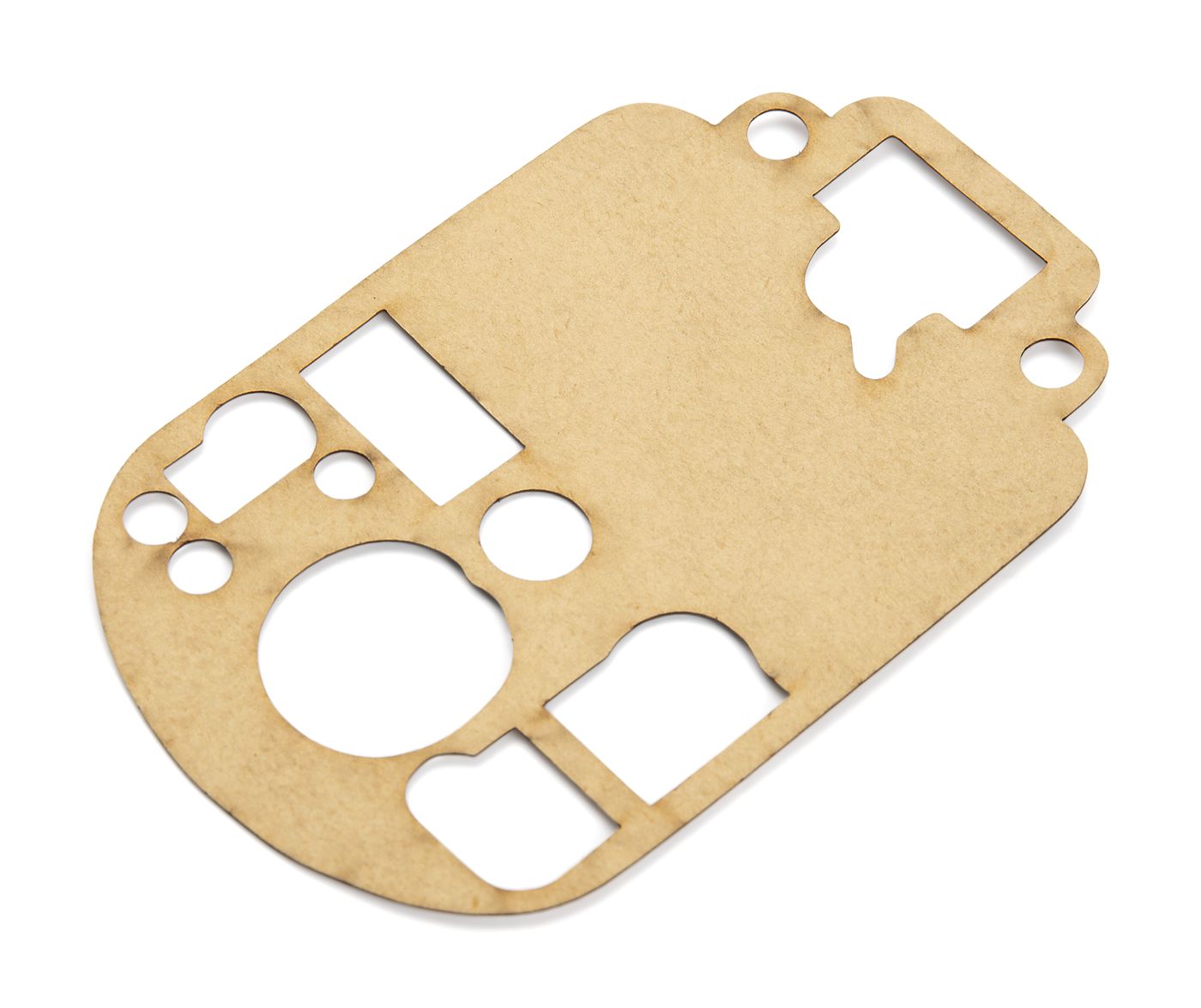 Dichtung
Gasket
Joint
Uszczelka
Afdichting
Junta  
Guarnizione
J