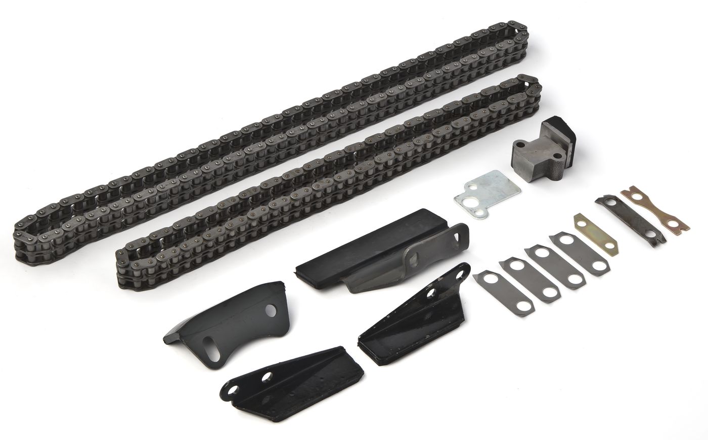 Timing chain kit