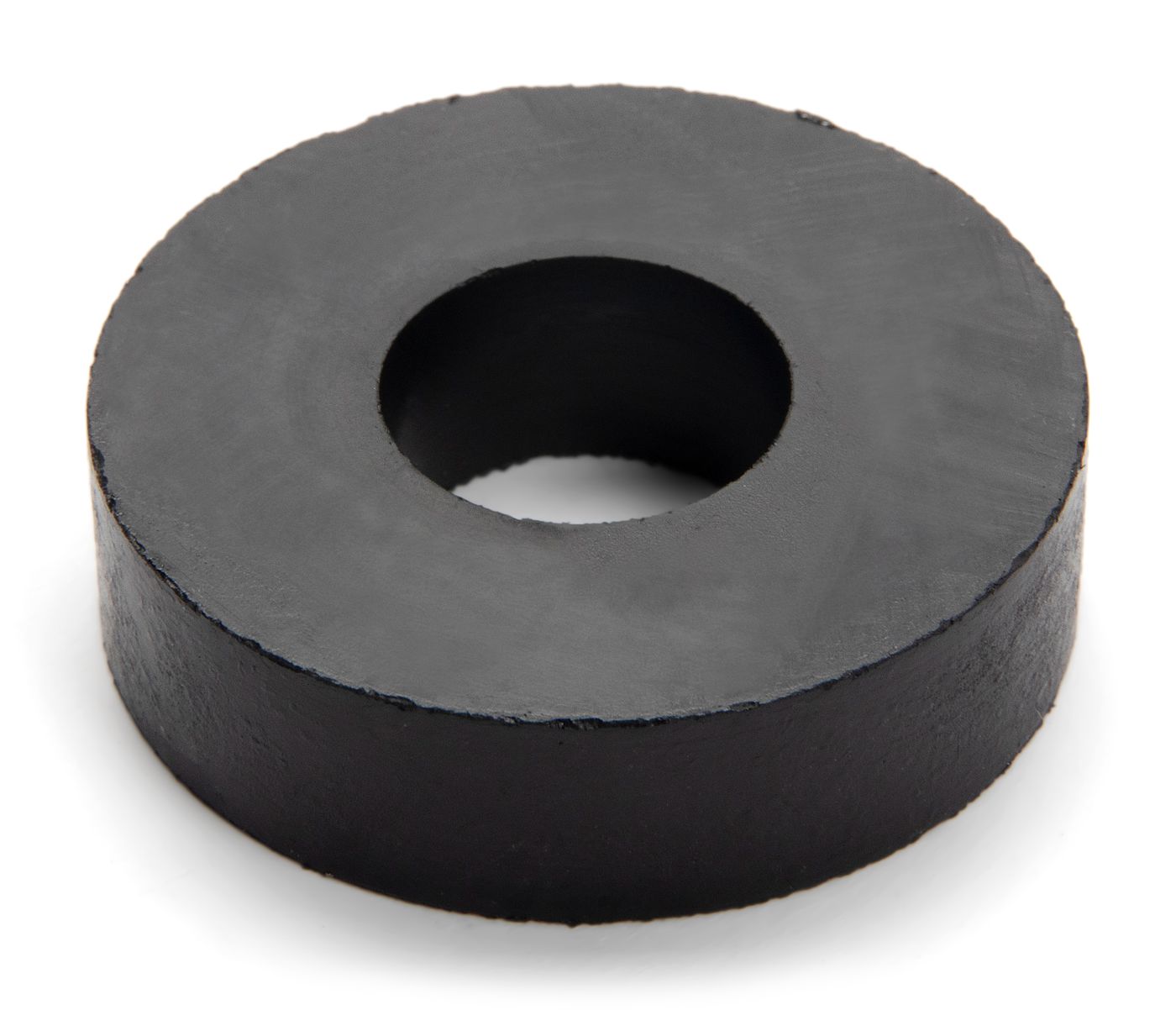 Gummibuchse
Rubber bush
Douille en caoutchouc
Tulejka gumowa
Cas