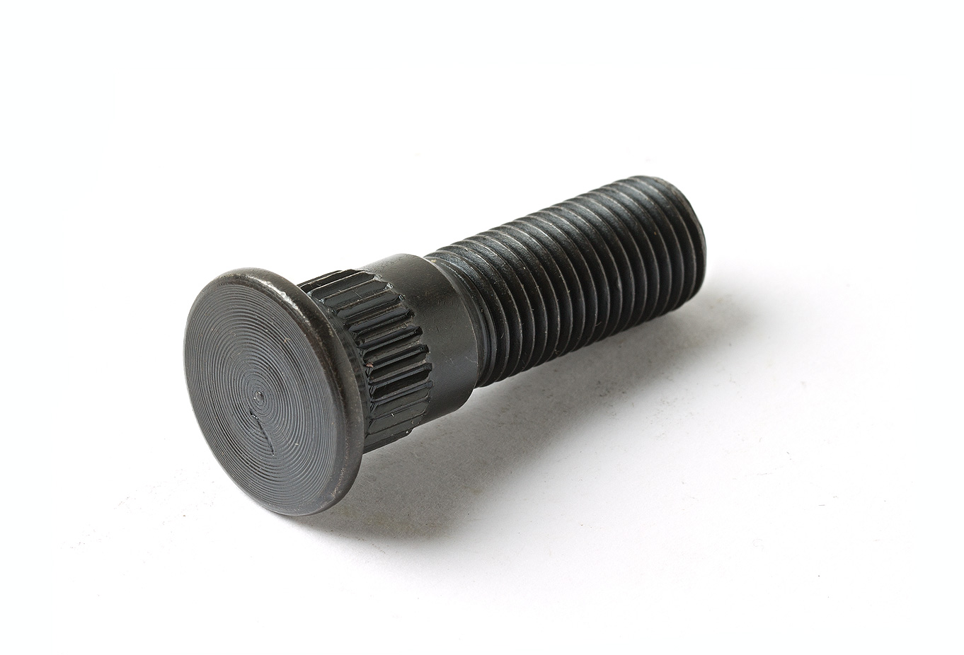 Radbolzen
Wheel stud
Boulon de roue
Bulon de rueda