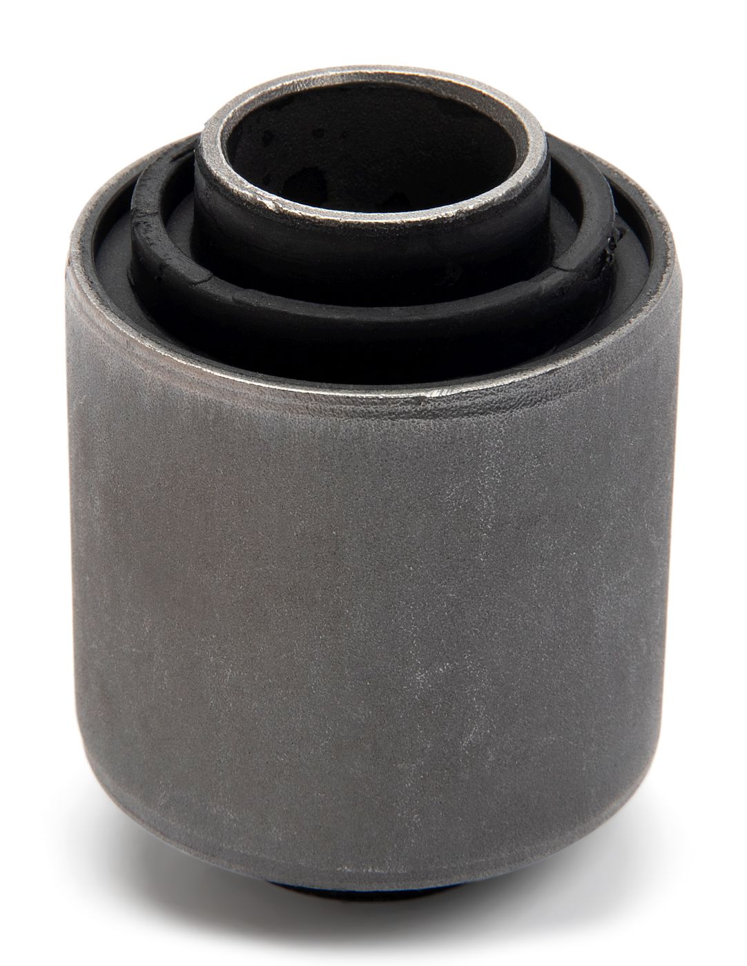 Gummibuchse
Rubber bush
Douille en caoutchouc
Tulejka gumowa
Cas