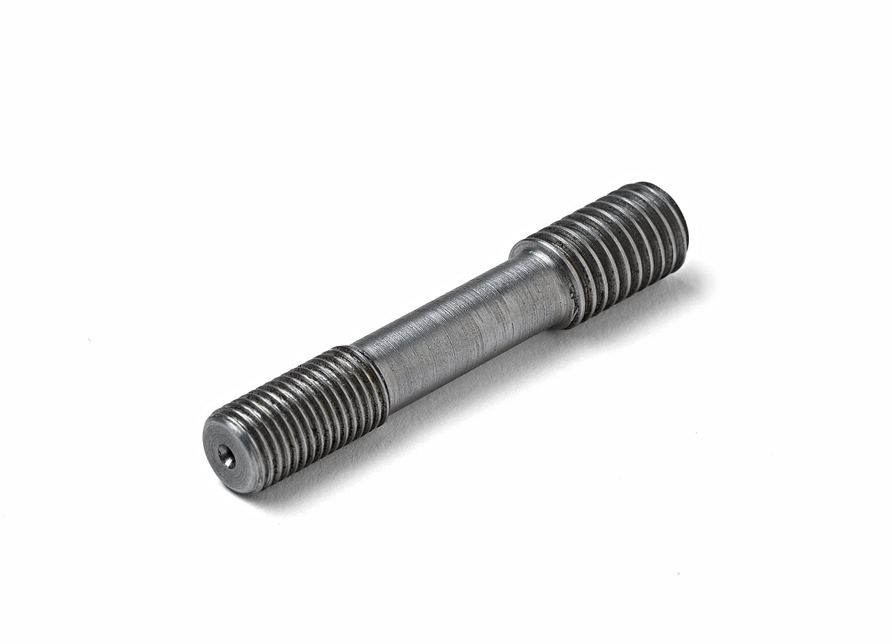 Repair bolt