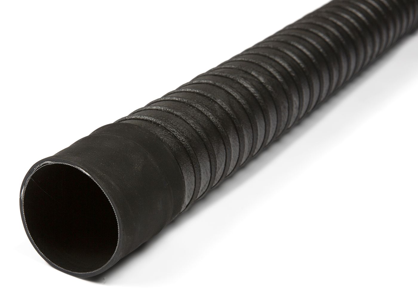 Ansaugrohr
Pick up pipe
Tubulure d'aspiration
Tubo de admisión
