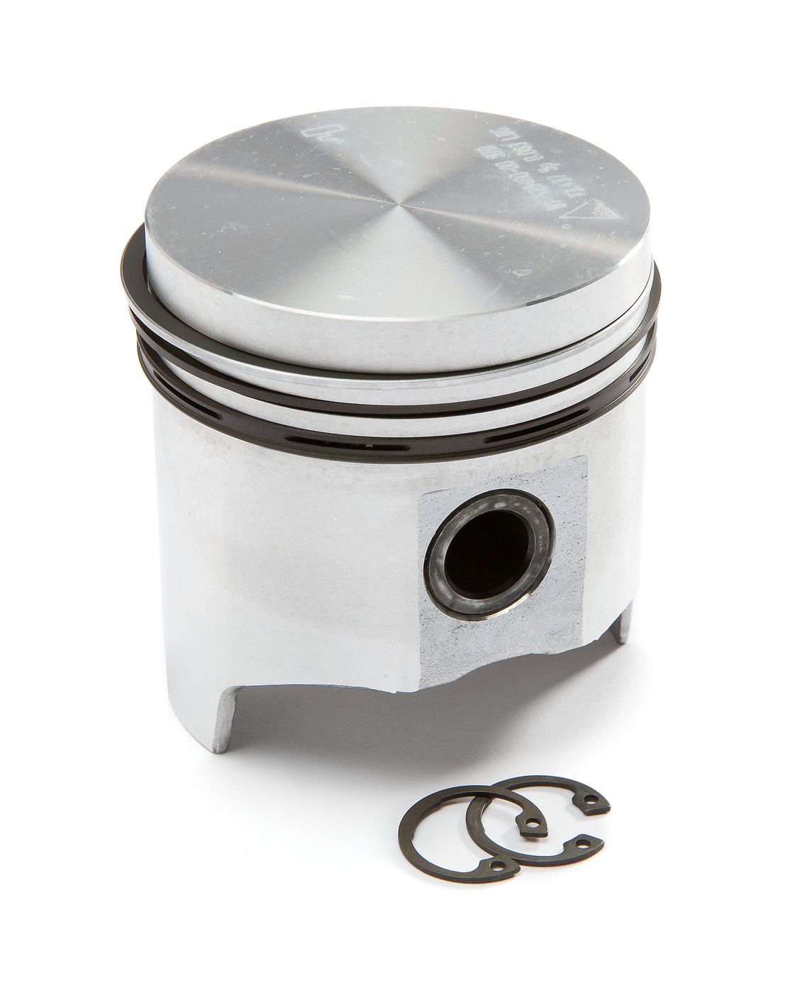 Kolben
Piston
Piston
Tłoki
Zuigers
Pistón
Pistone
Pistão