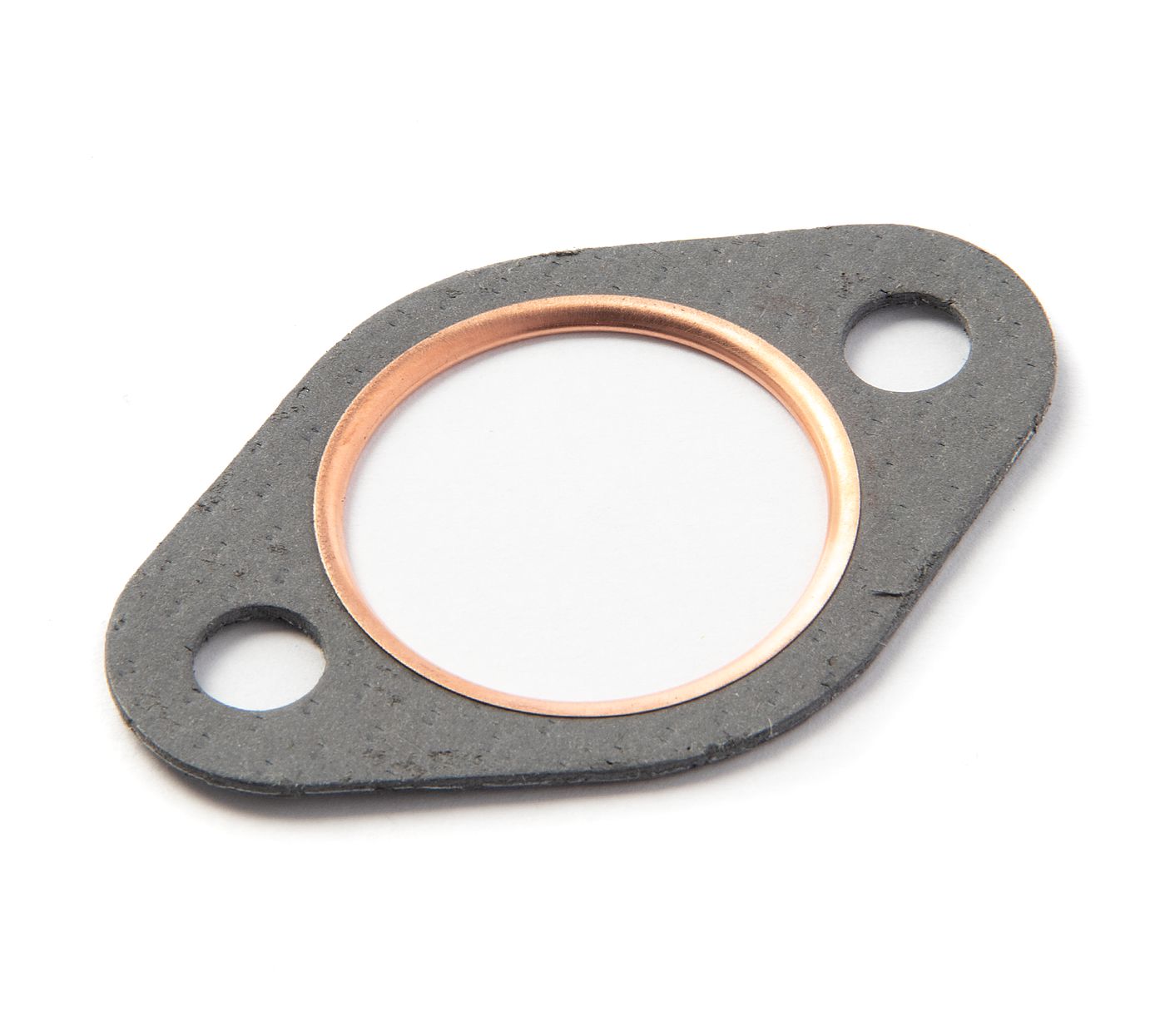 Dichtung
Gasket
Joint
Uszczelka
Afdichting
Junta  
Guarnizione
J