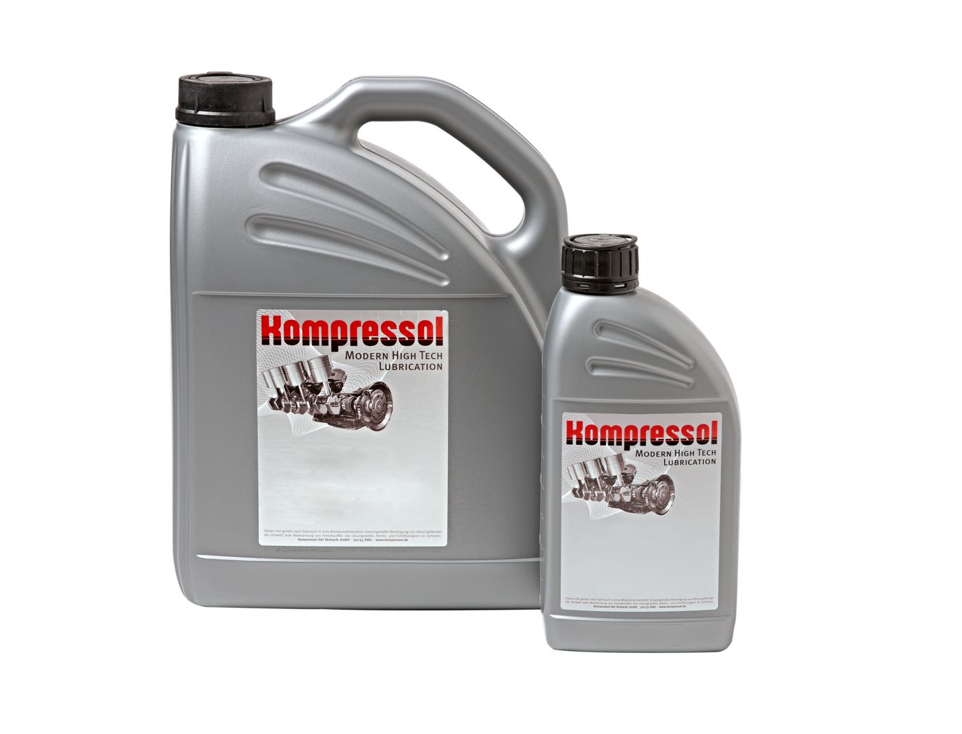 Automatikgetriebeöl
Automatic transmission fluid
Huile pour tra