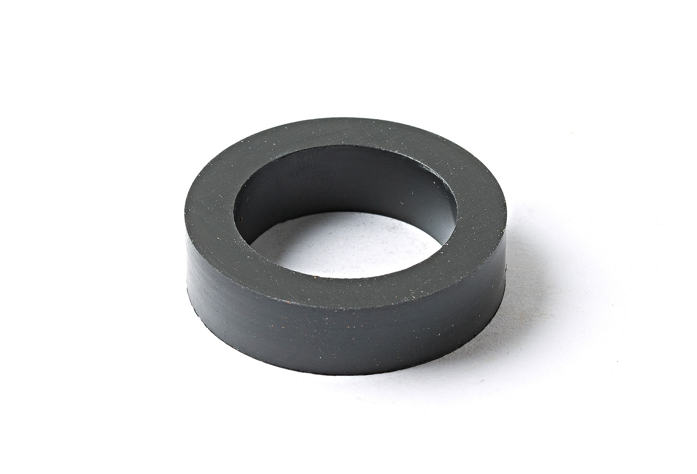 Dichtring
Sealing ring
Joint circulaire
Pierścień uszczelni