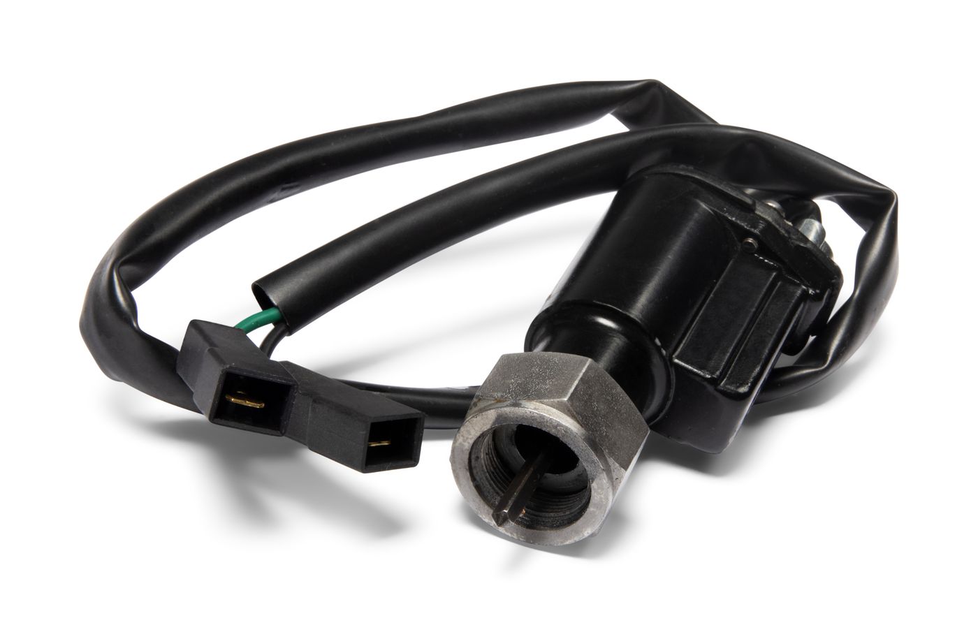 Wandler
Transducer
Convertisseur
Transductor
Convertitore
Conver