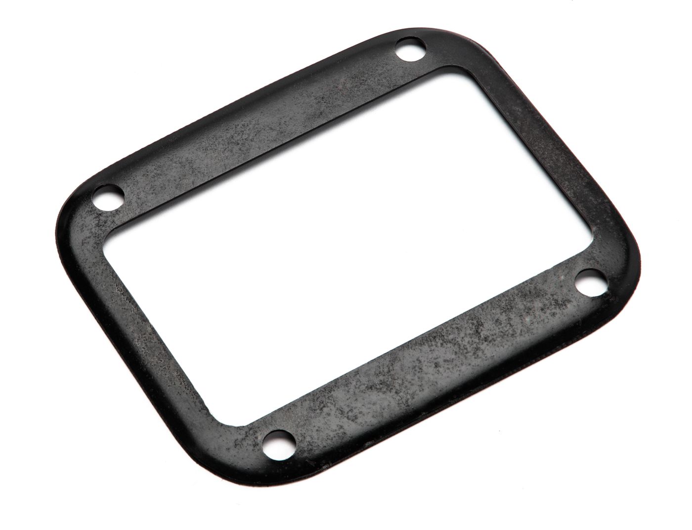 Halter
Bracket
Support
Beugel
Soporte
Supporto
Suporte