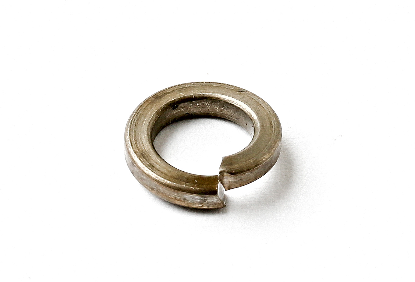 Veerring