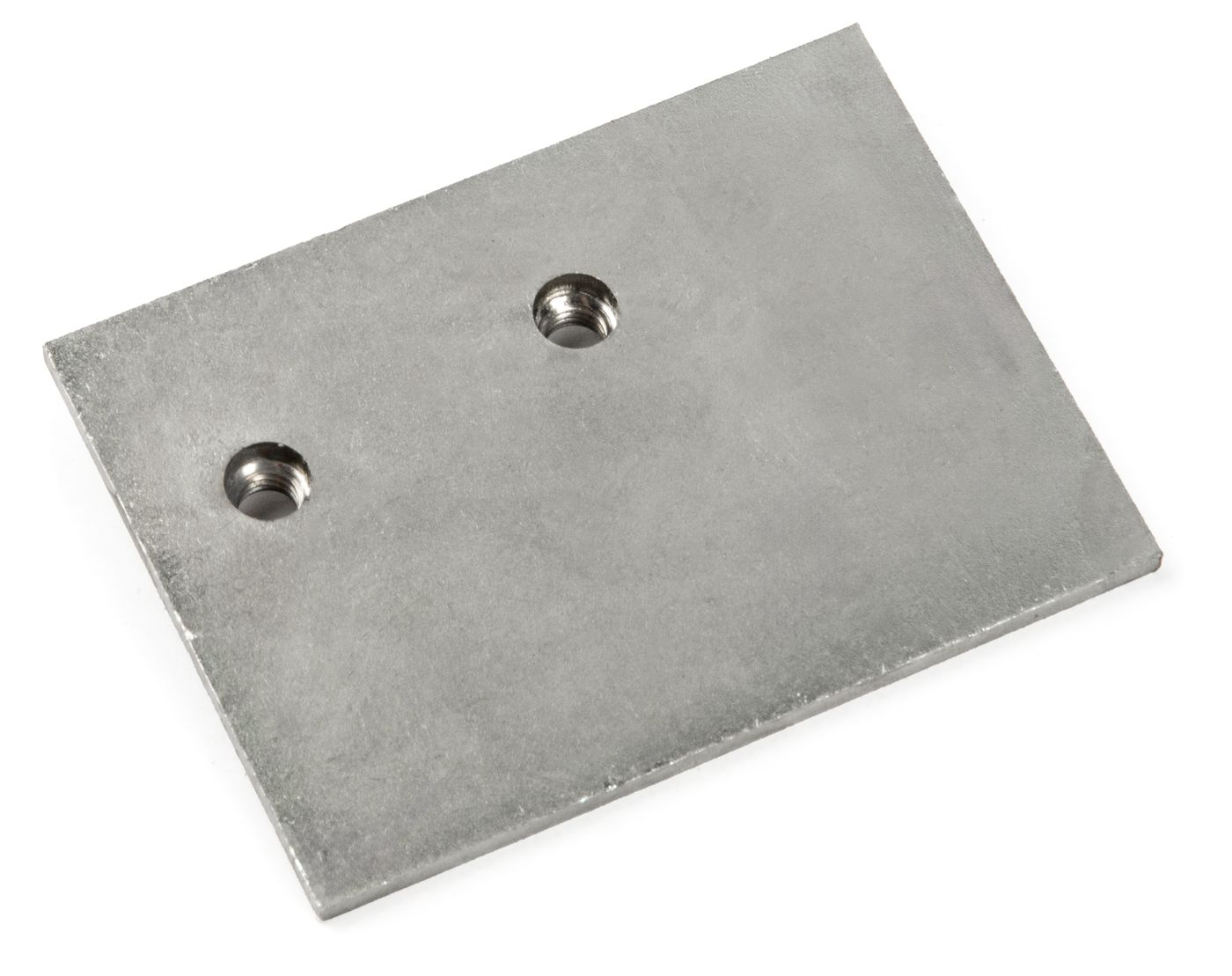 Verstärkungsblech
Reinforcement panel
Tôle de renforcement
Bla