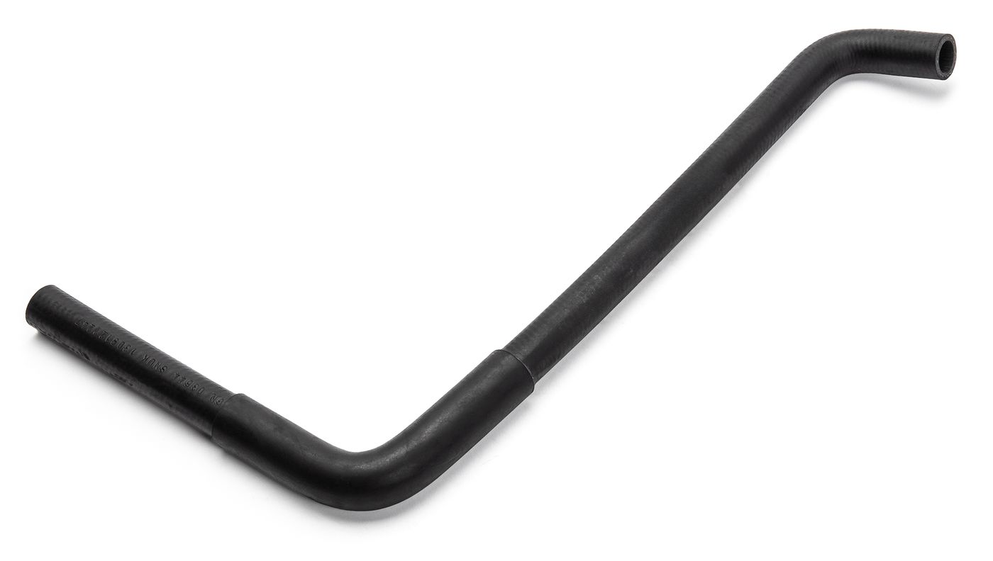 Heizungsschlauch
Heater hose
Durite chauffage
Verwarmingsslang
T