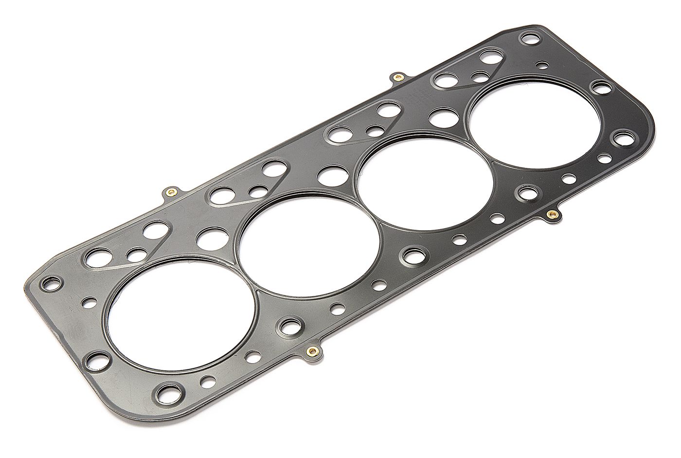 Zylinderkopfdichtung
Cylinder head gasket
Joint de culasse
Uszcz