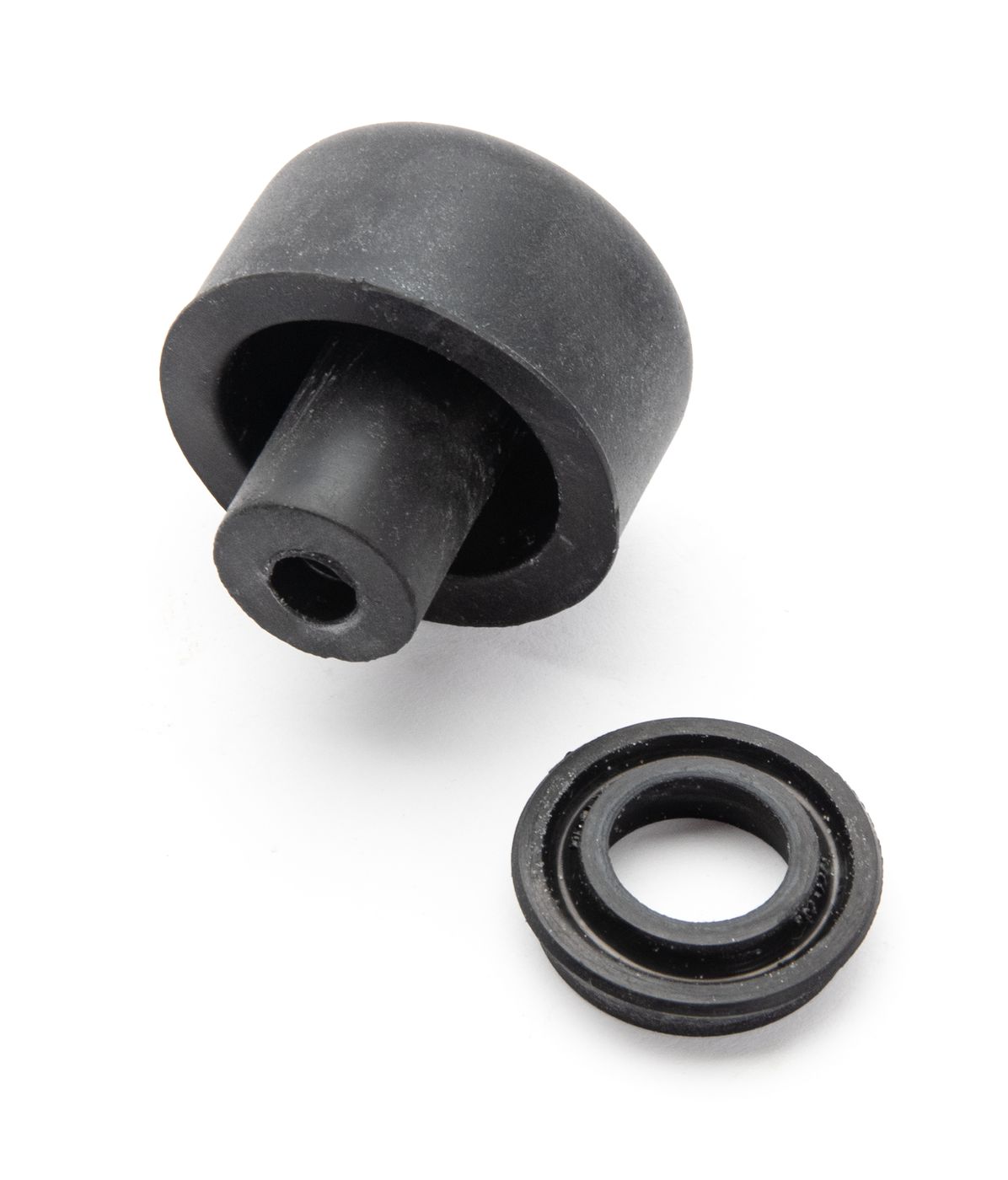 Dichtsatz
Seal kit
Jeu de joints
Zestaw uszczelniający
Revisie 