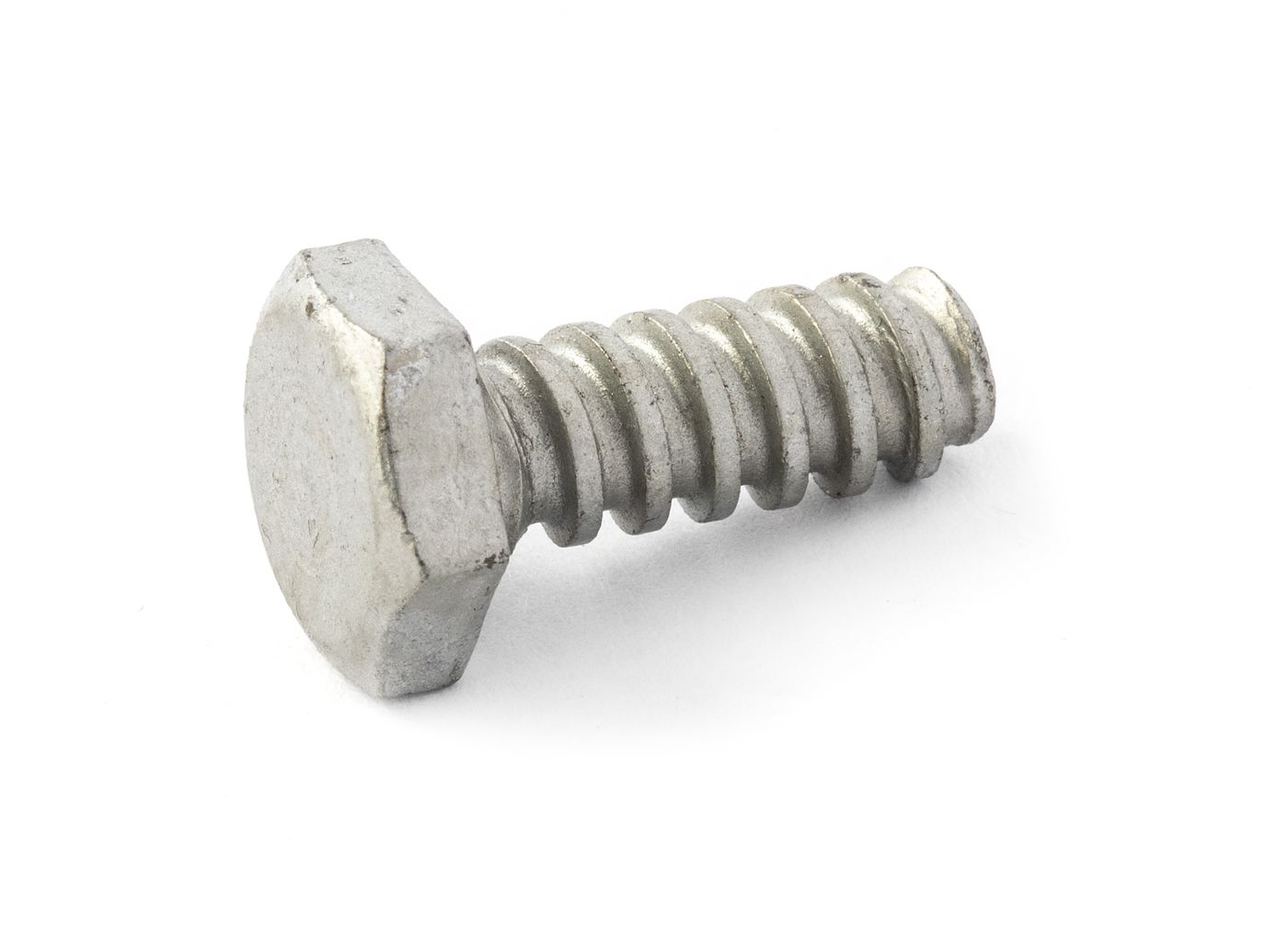 Blechschraube
Self tapping screw
Vis parker
Wkręt do blachy
Sch