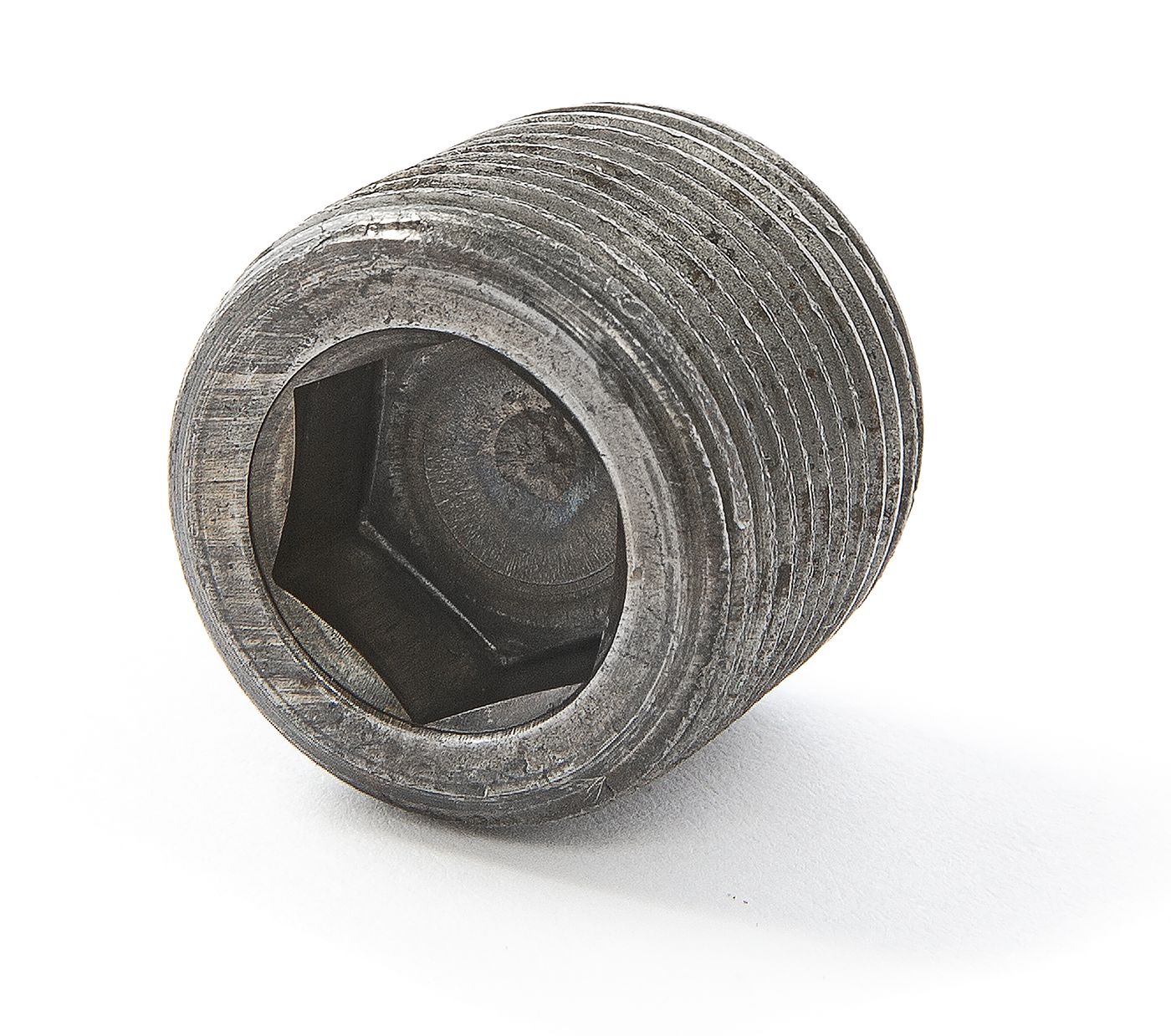 Ölablassschraube
Oil drain plug
Bouchon de vidange
Tornillo de 