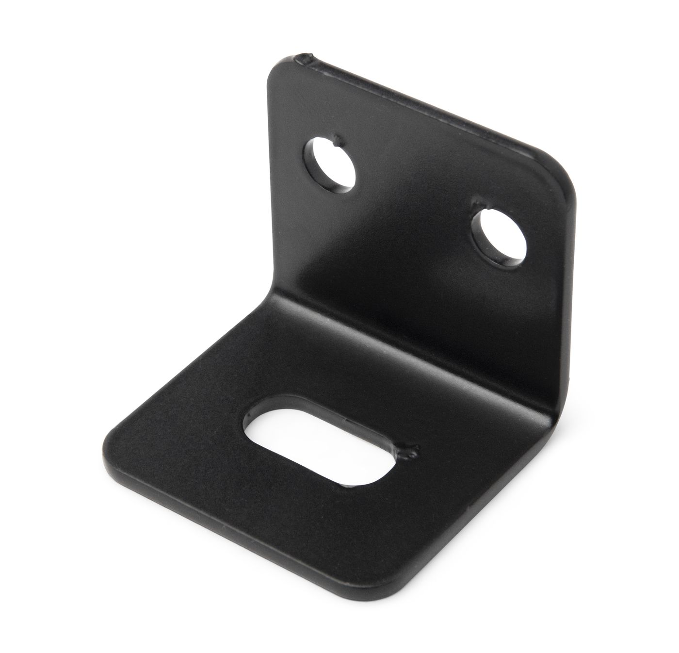 Montagewinkel
Fixing bracket
Equerre de montage
Zamocowanie
Mont