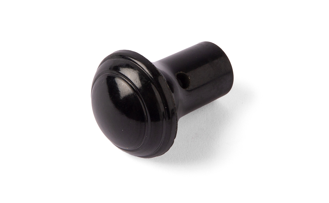 Knopf
Knob
Bouton
Butón
