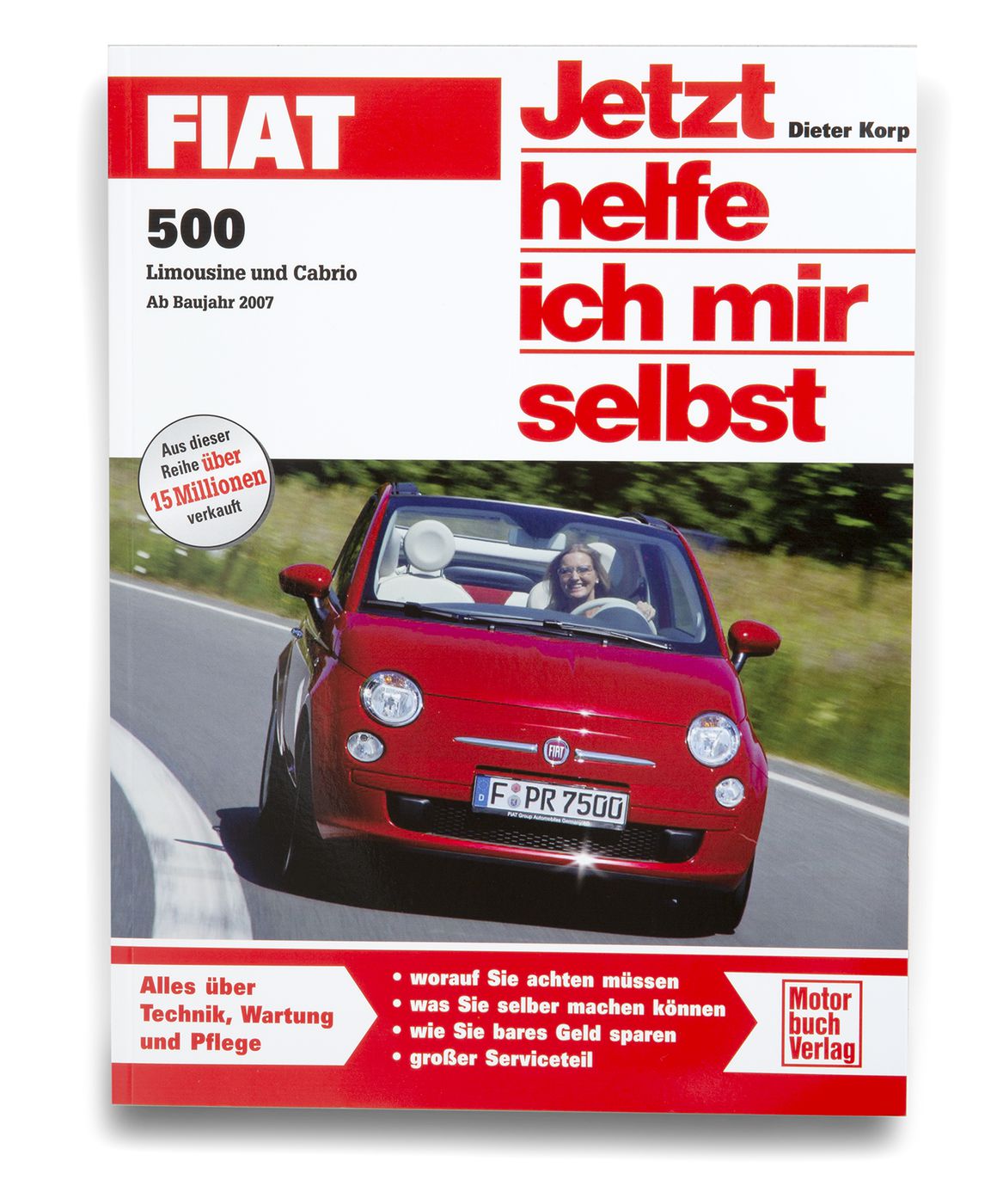 Fiat 500
Fiat 500
Fiat 500