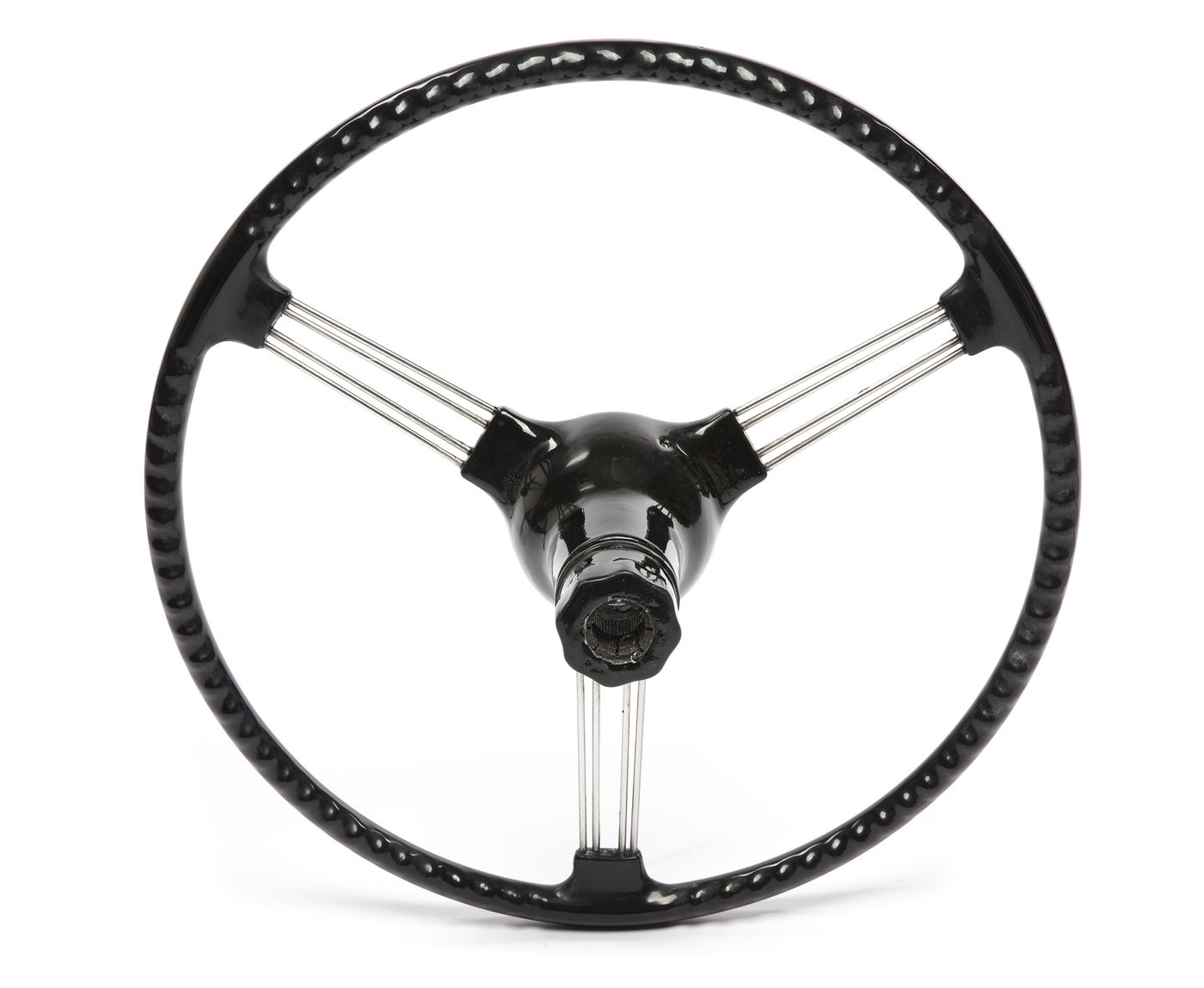 Lenkrad
Steering wheel
Volant
Stuurwiel
Volante
Volante
Volante