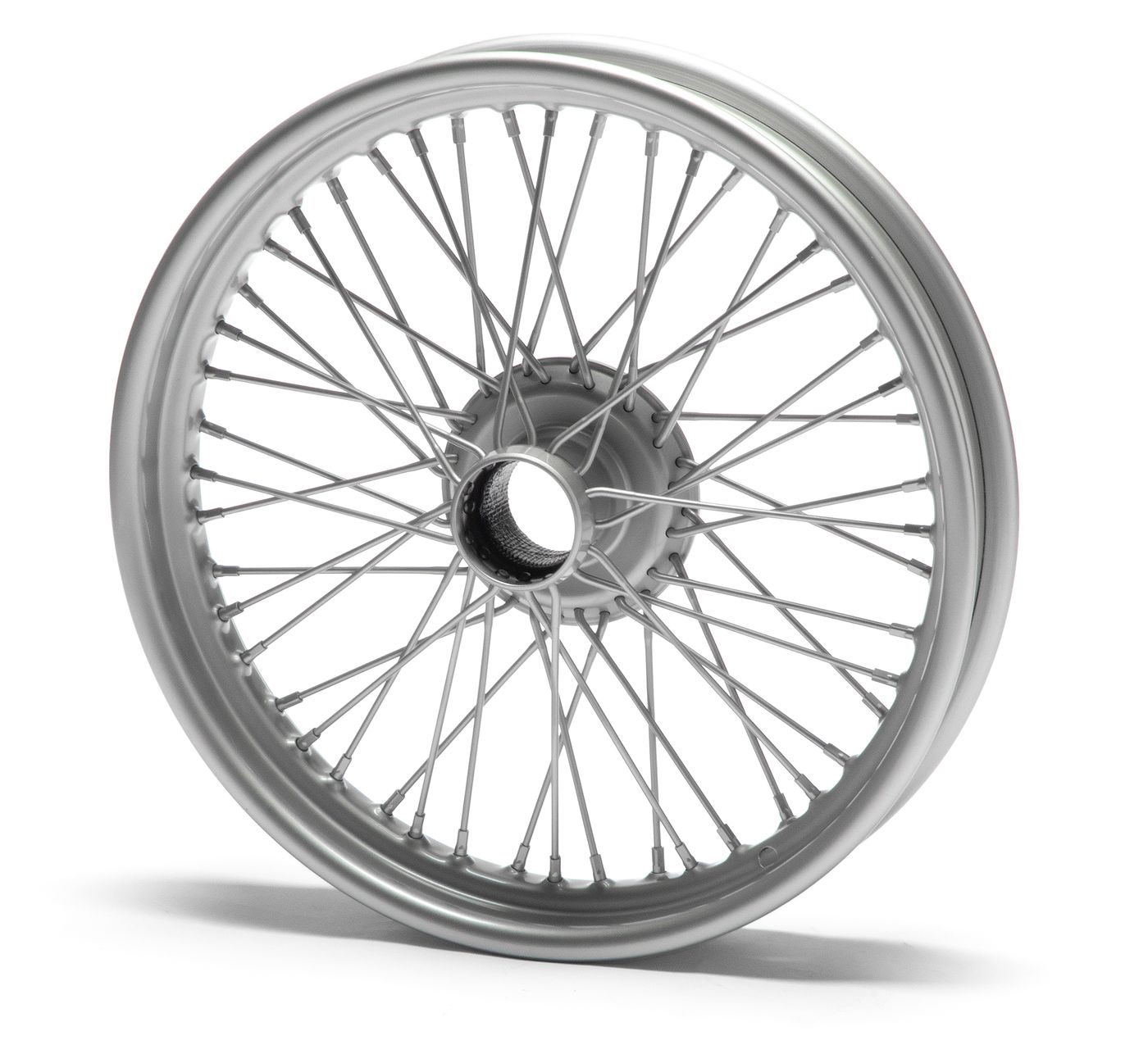 Speichenrad
Wire wheel
Roue à rayons
Koła szprychowe
Spaakwiel