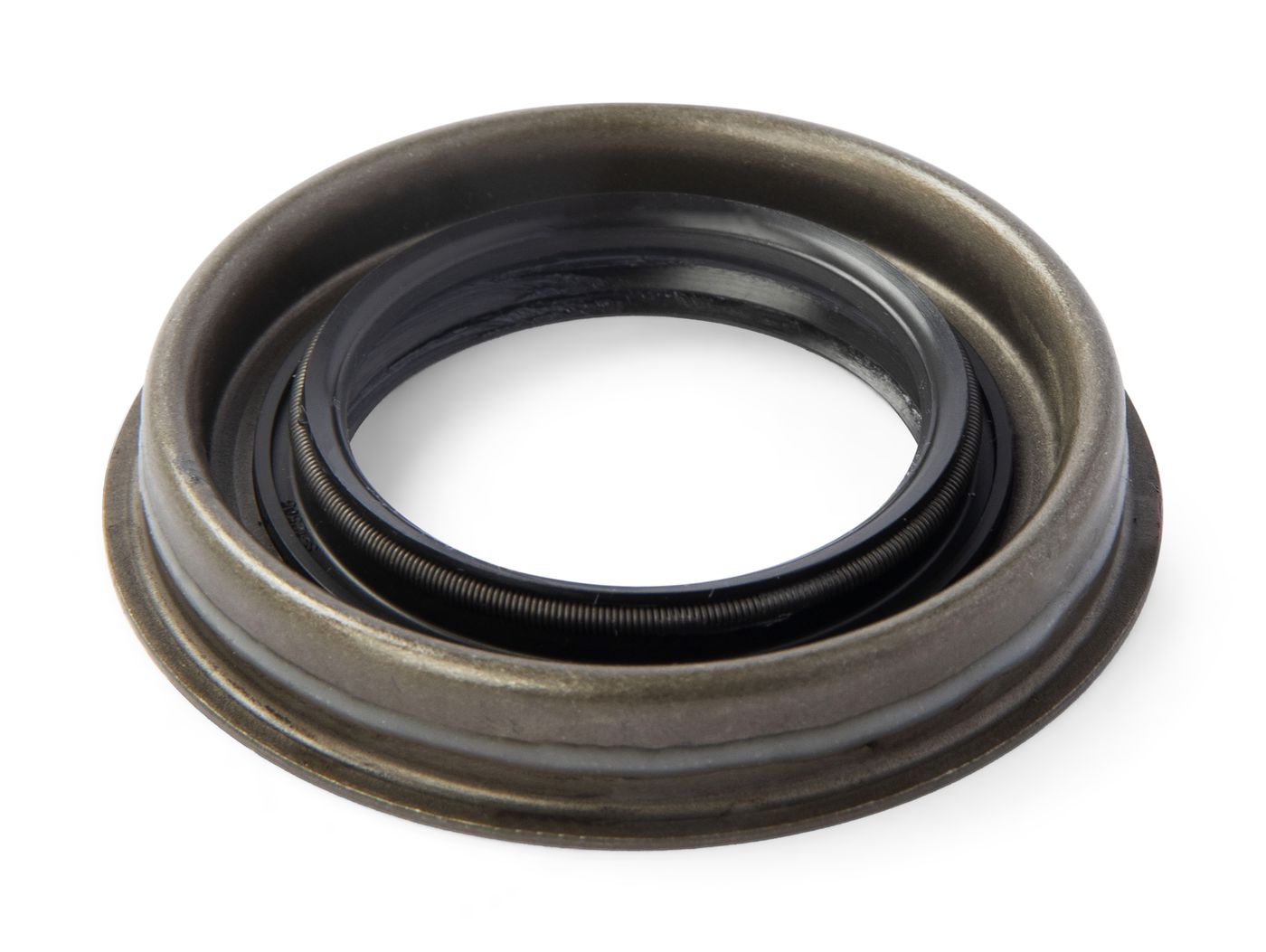 Wellendichtring
Oil seal
Joint spi
Uszczelniacz wału
Afdichting