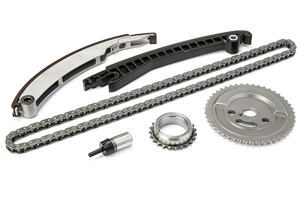 Timing chain kit