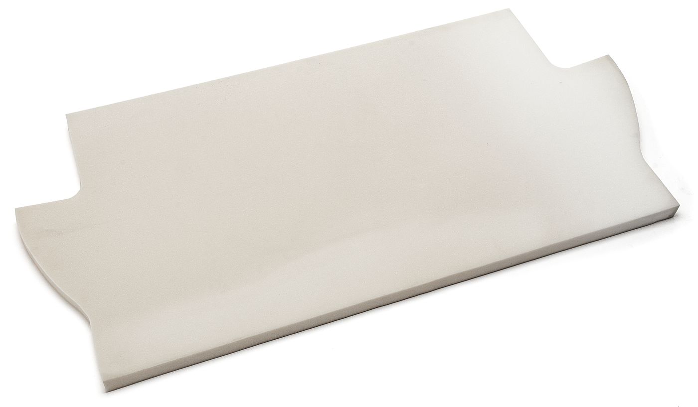Sitzschaum
Seat foam
Mousse de siège
Zit schuim
Espuma de asien