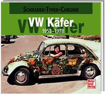 VW Käfer