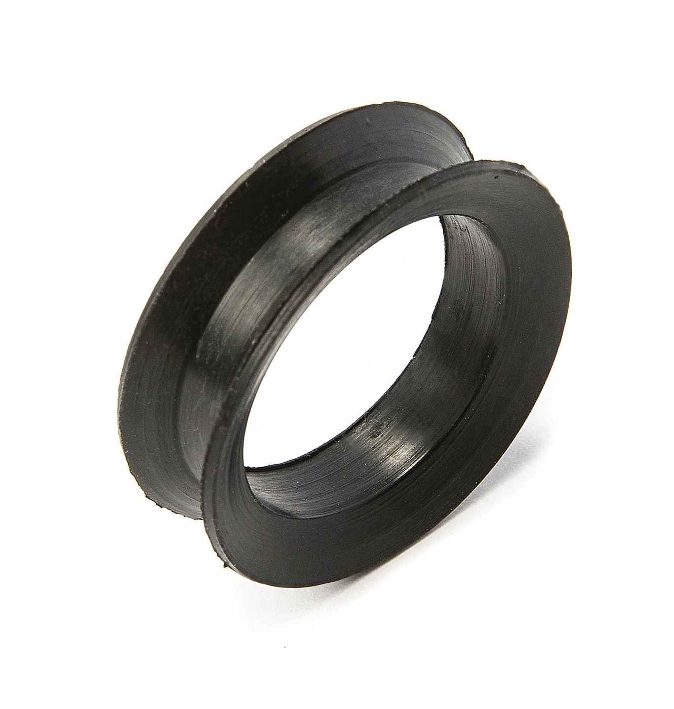 Gummidichtring
Rubber sealing ring
Joint en caoutchouc
Junta de 