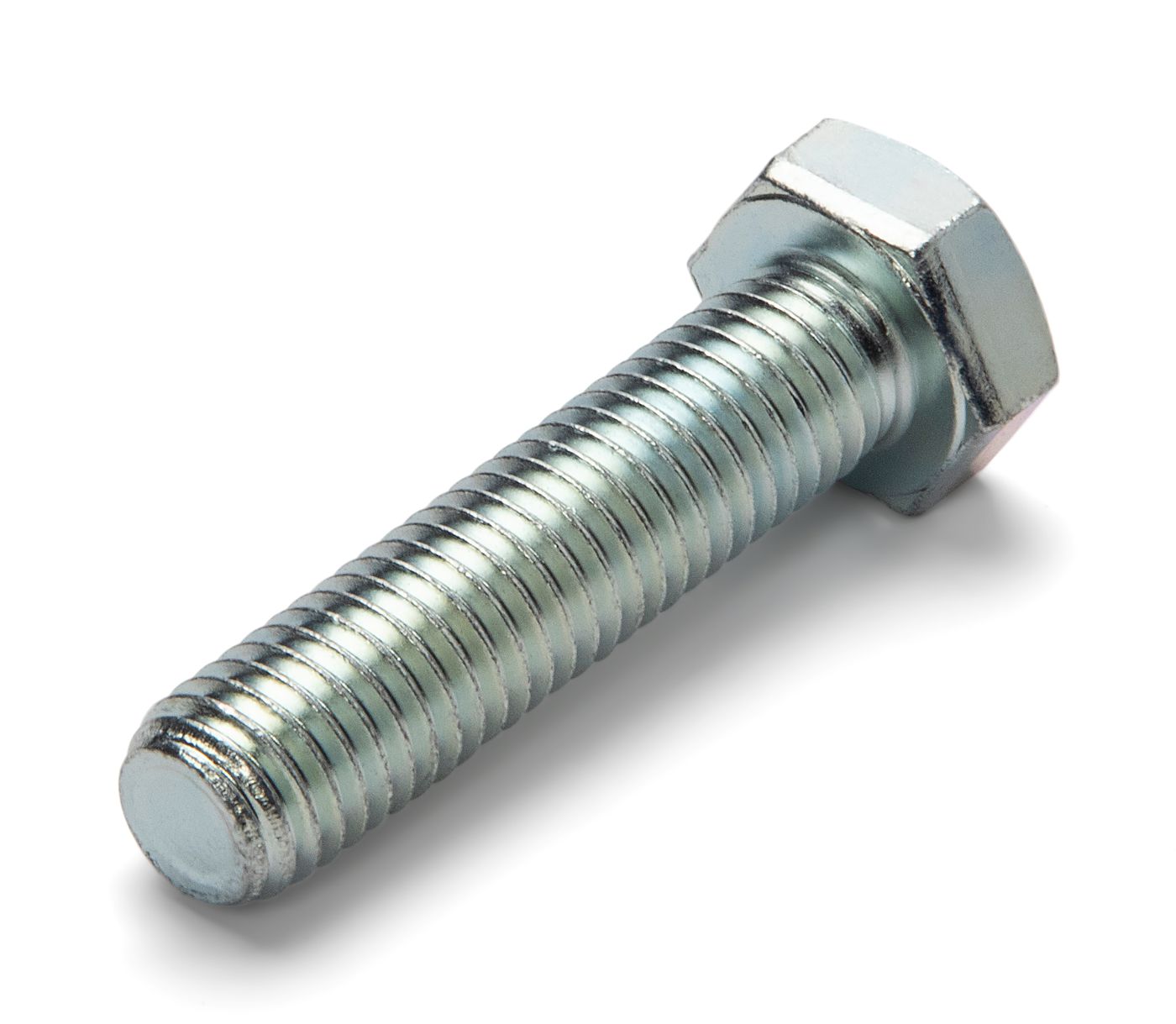 Schraube
Screw
Vis
śruba
Schroef
Tornillo
Vite
Parafuso