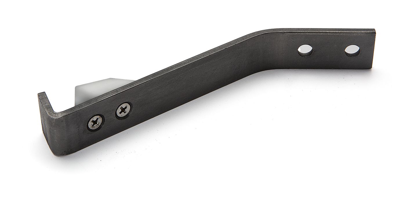 Türfangband
Door check strap
Bande de portière
Puerta captura
