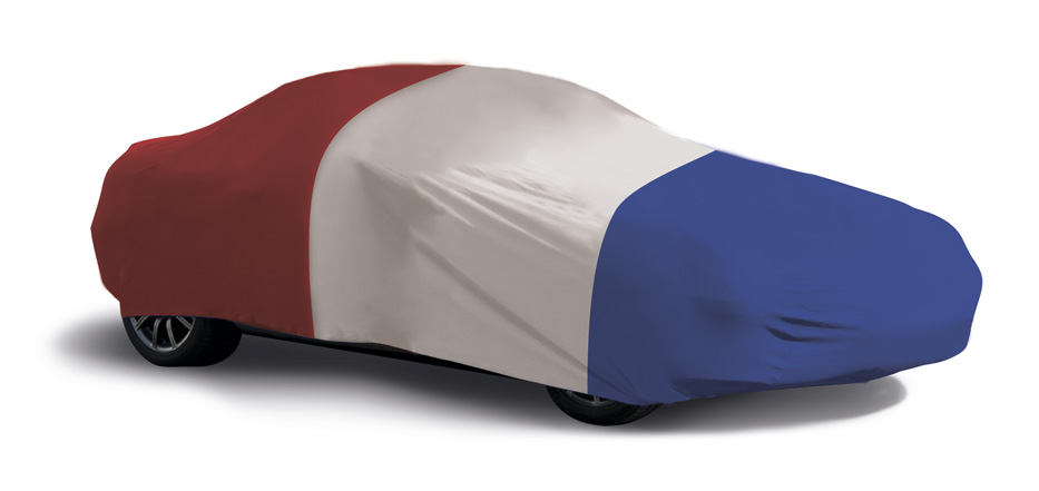 Car Cover