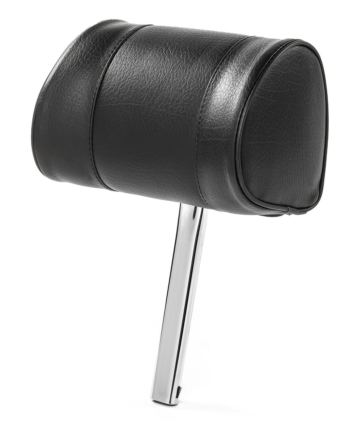 Vinylkopfstütze
Vinyl head rest
Appui-tête en vinyl
Apoyacabez