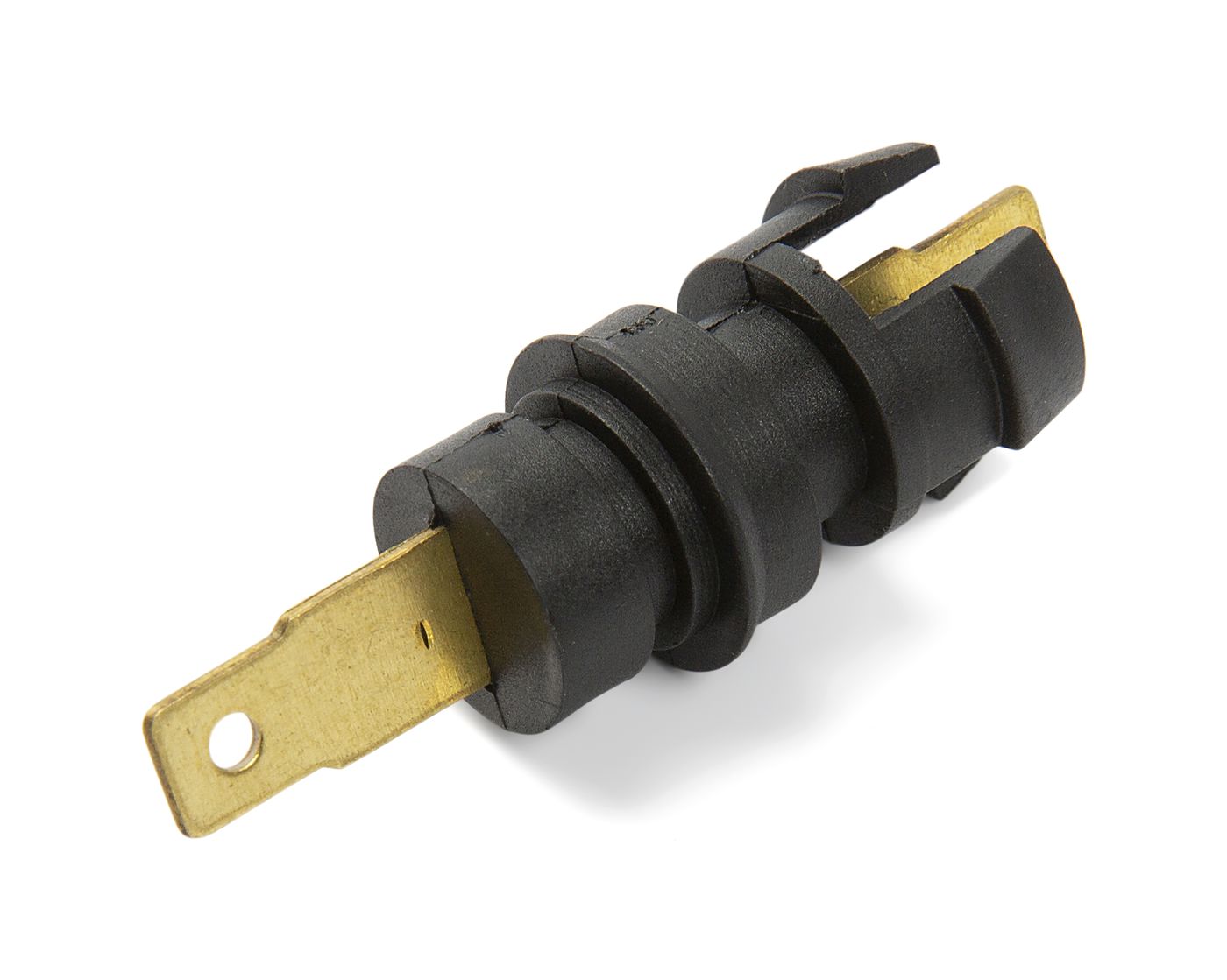 Verbinder
Connector
Raccord
Conectador 
Raccordo
Conector