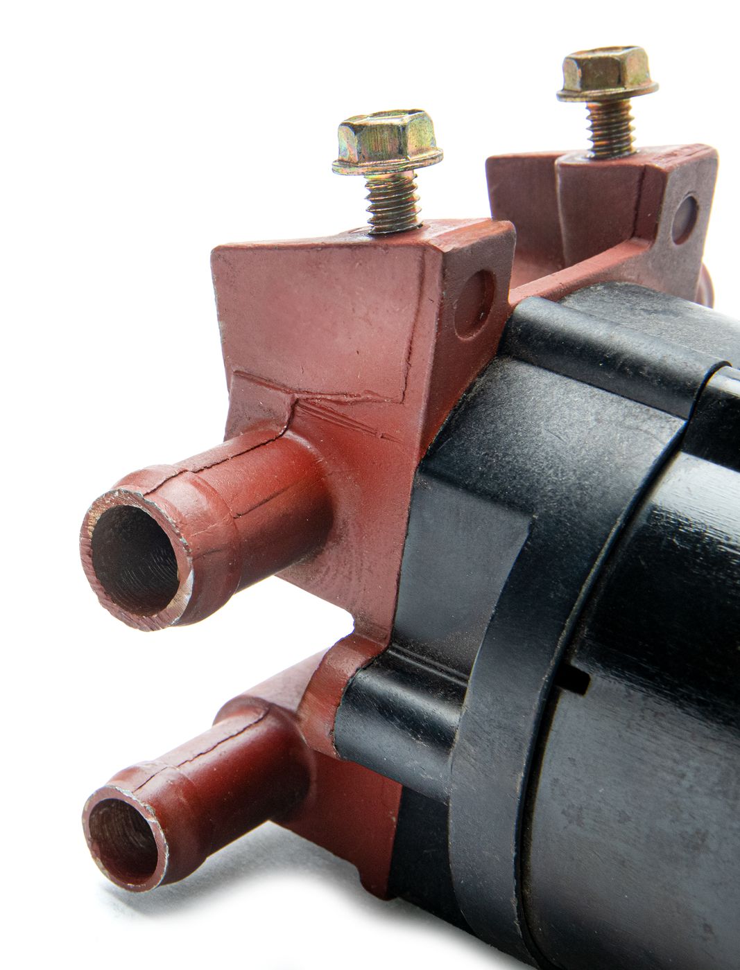 Heizungsventil
Heater valve
Valve de chauffage
Verwarmingsventie