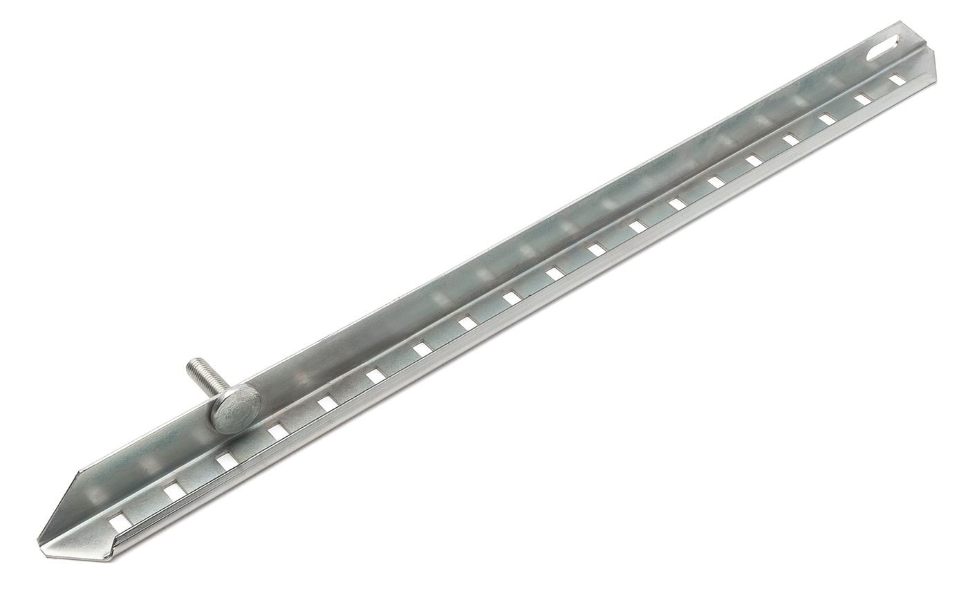 Führungsschiene
Support rail
Glissière de guidage
Goma luna
Gu