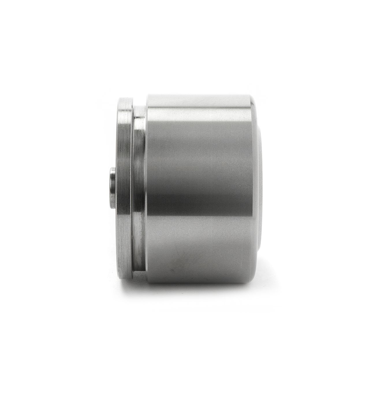 Bremskolben
Caliper piston
Piston de frein
Tłok zacisków hamul