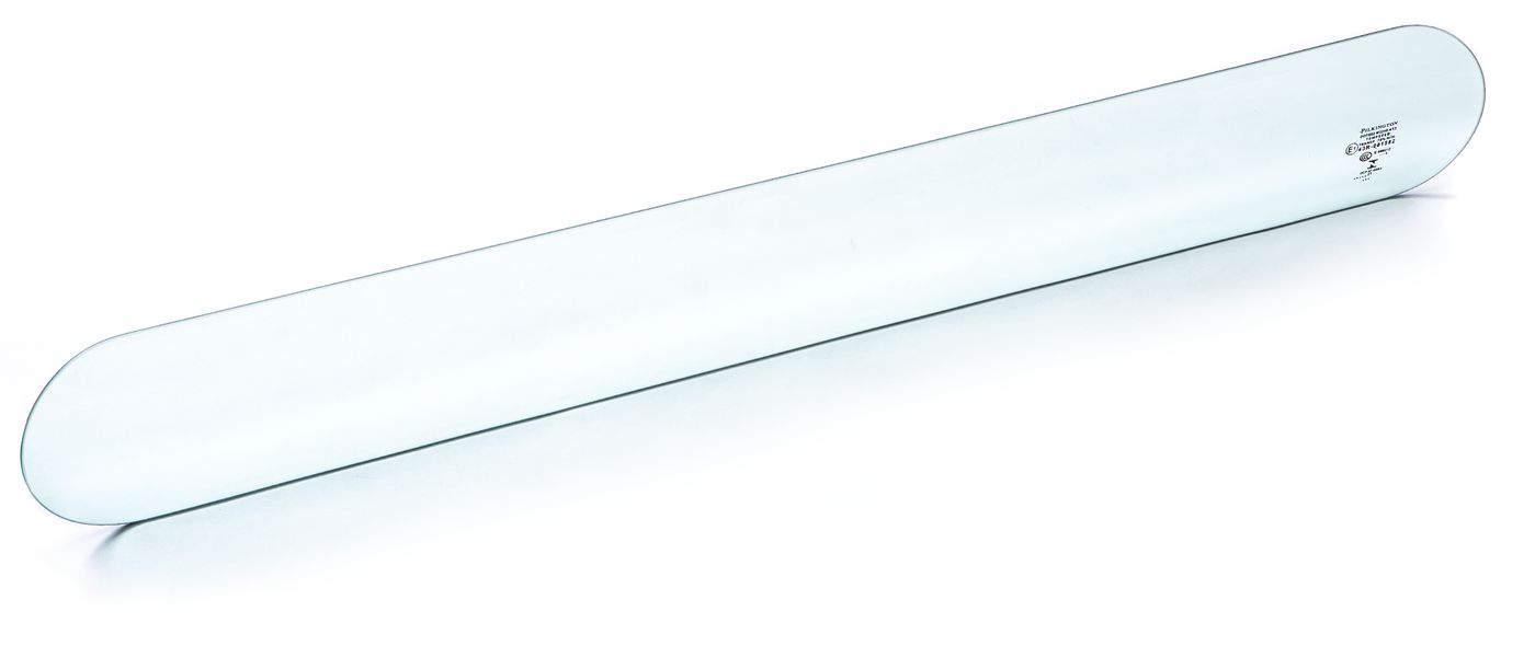 Glasscheibe
Glass
Vitre
Cristal
Cristallo
Vidro