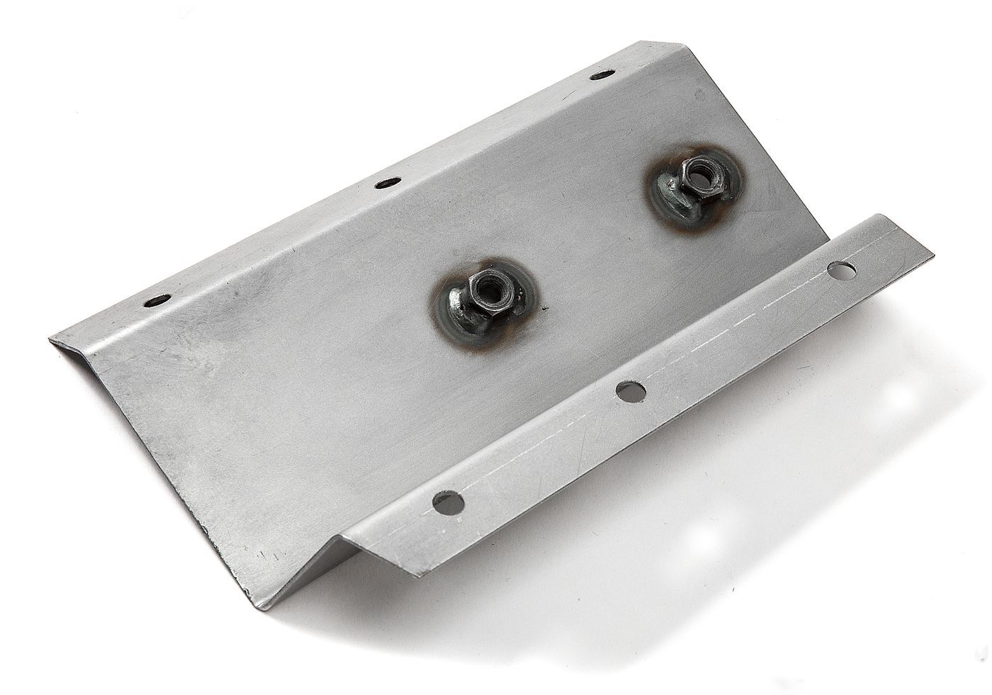 Halter
Bracket
Support
Beugel
Soporte
Supporto
Suporte