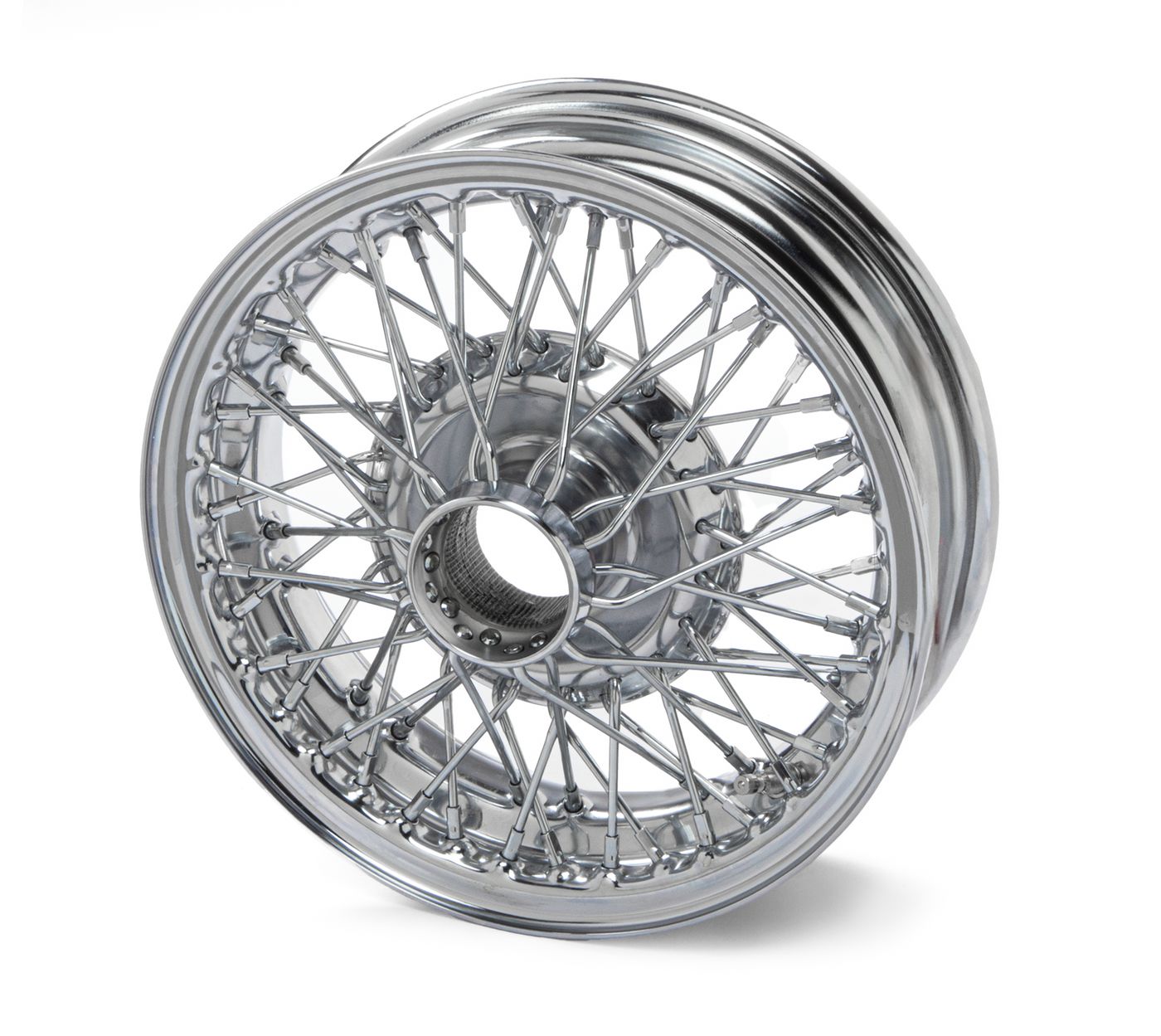 Speichenrad
Wire wheel
Roue à rayons
Koła szprychowe
Spaakwiel